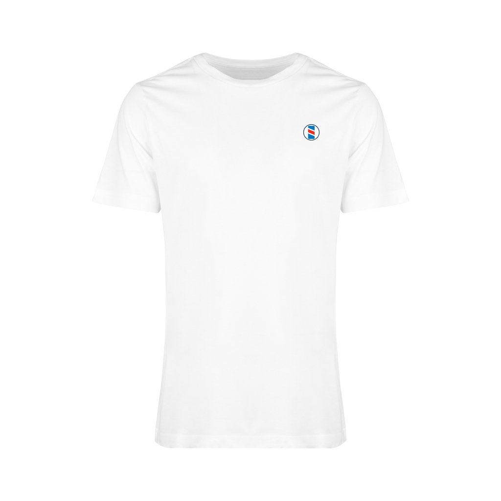 front_100