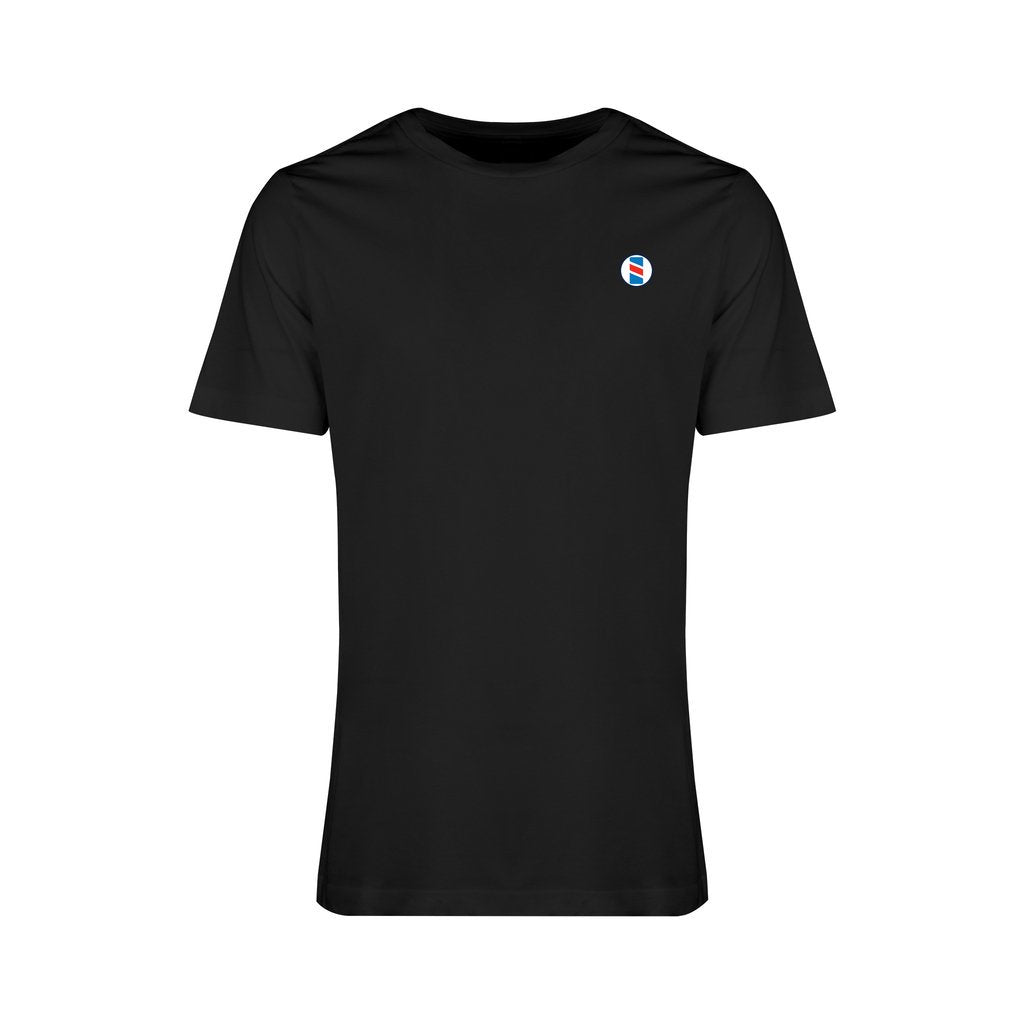 front_11