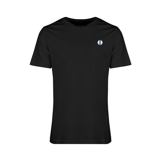 front_11