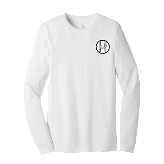 front_100